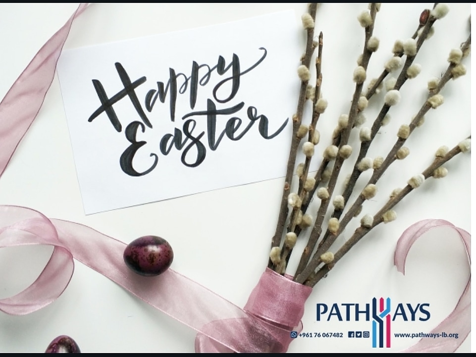 “Easter is meant to be a symbol of hope, renewal and new life.”
#Staysafeeveryone
Happy Easter 🐇
#easter #HappyEaster #spring #easterdecor #eastereggs #bunny #chocolate #love #easterbasket #easteregg #stayhome #eggs #homedecor #food #eastersunday #flowers #family #art #rabbit