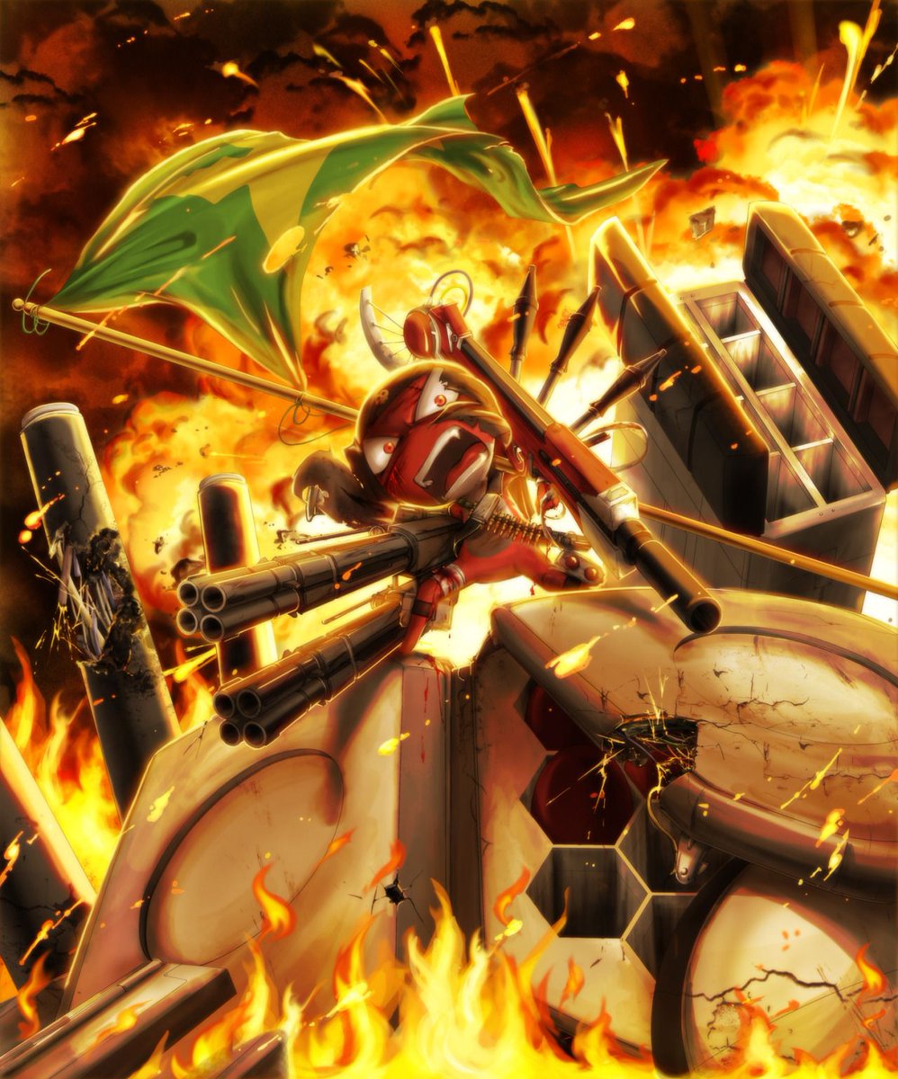 AngryRedFrog's tweet image. 💀 𝗛𝗮𝘀𝘁𝗮 𝗾𝘂𝗲 𝗻𝗼 𝗽𝗶𝗲𝗿𝗱𝗮𝘀 𝗹𝗮 𝗲𝘀𝗽𝗲𝗿𝗮𝗻𝘇𝗮, 𝗻𝗼 𝗵𝗮𝗯𝗿𝗮𝘀 𝘀𝗶𝗱𝗼 𝗱𝗲𝗿𝗿𝗼𝘁𝗮𝗱𝗼 💀

           → Only Spanish
                      → Ment / MD
     
                    → ʀᴛ + ♡