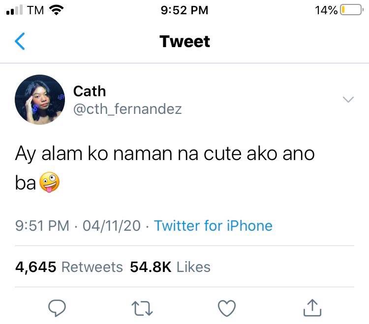 𝚒𝚟𝚘𝚛𝚢 on Twitter: 