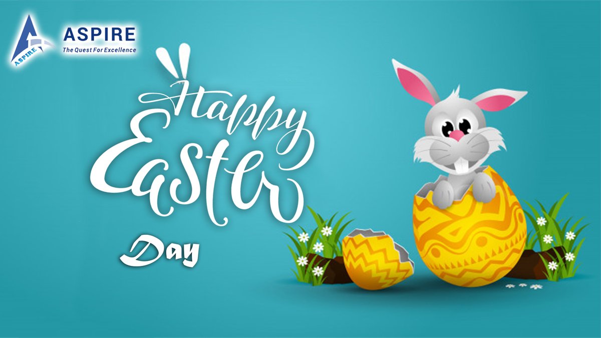 Aspire2plab's tweet photo. May you feel the bright, joyful blessings God has to offer you during this Easter holiday. Wishing you a very happy Easter
#easter #spring #easterbunny #easterdecor #eastereggs #bunny #happyeaster #chocolate #love #COVID19 #Coronavirus #PLAB2 #PLAB2exam #PLABcourse #PLABtraining https://t.co/YlZTjkCsnQ