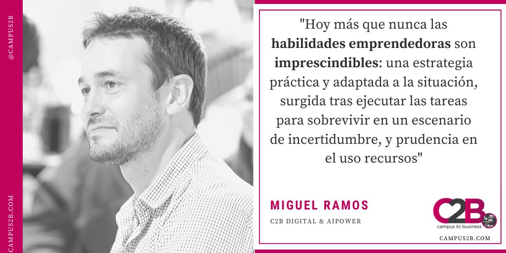 MiguelRamosFdz tweet picture