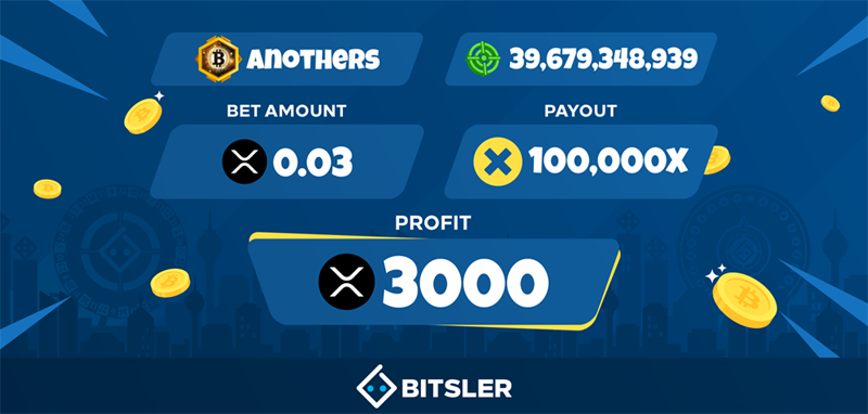 bitcoin tiltani kínában