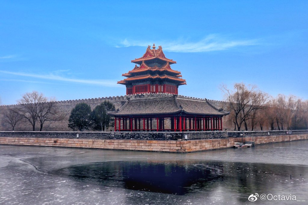 river_capricorn's tweet photo. #China they all belong to china https://t.co/Oo9MWFBrR4
