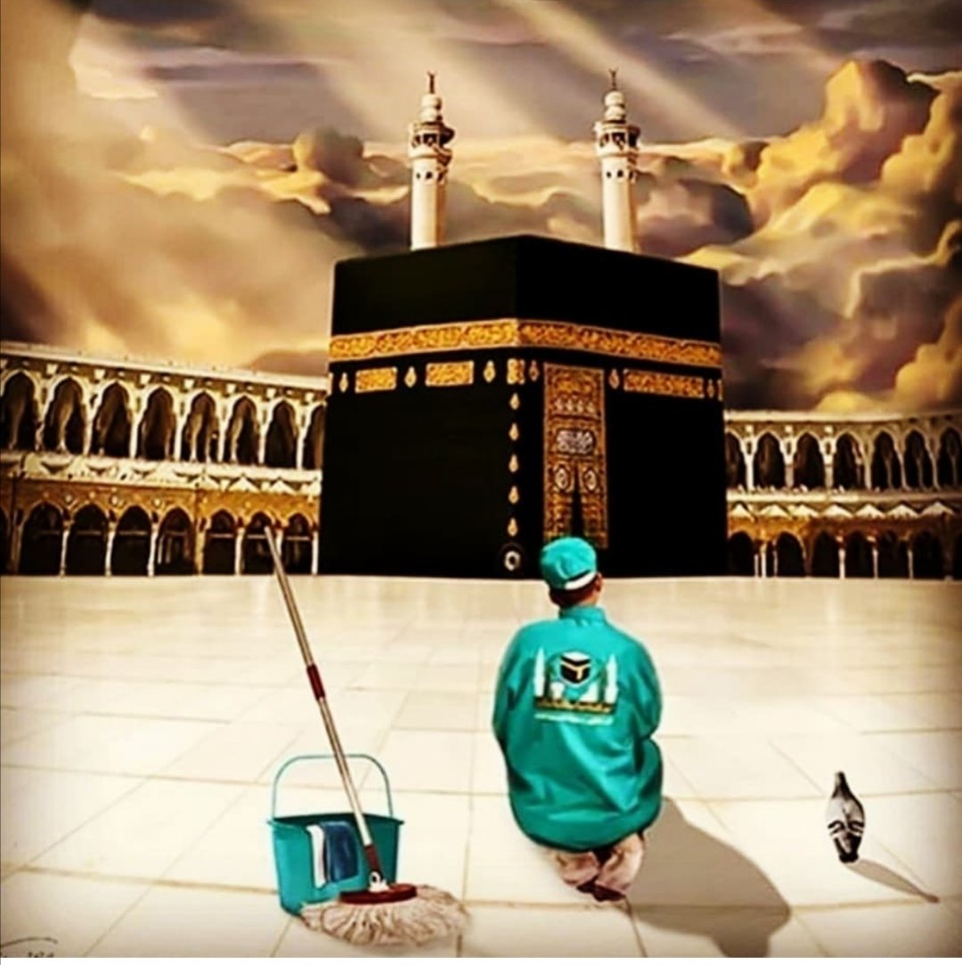 Kalbimi bırakıyorum buraya♥️