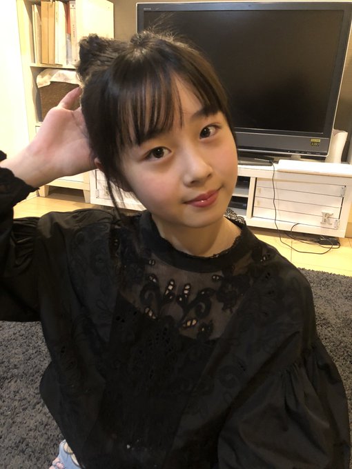 Twitterのコスプレ画像45