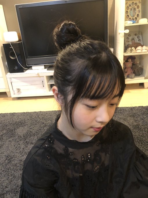 Twitterのコスプレ画像46