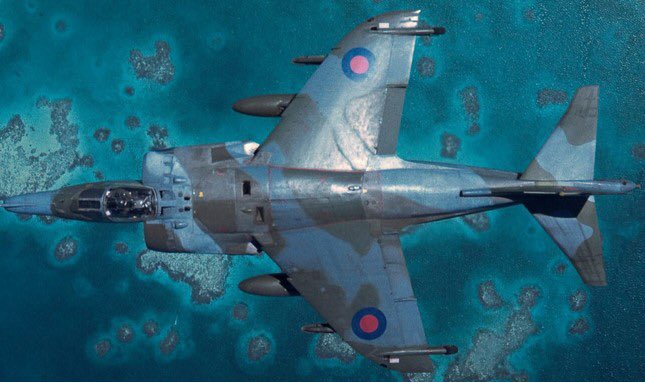 Bob Marston tweet media