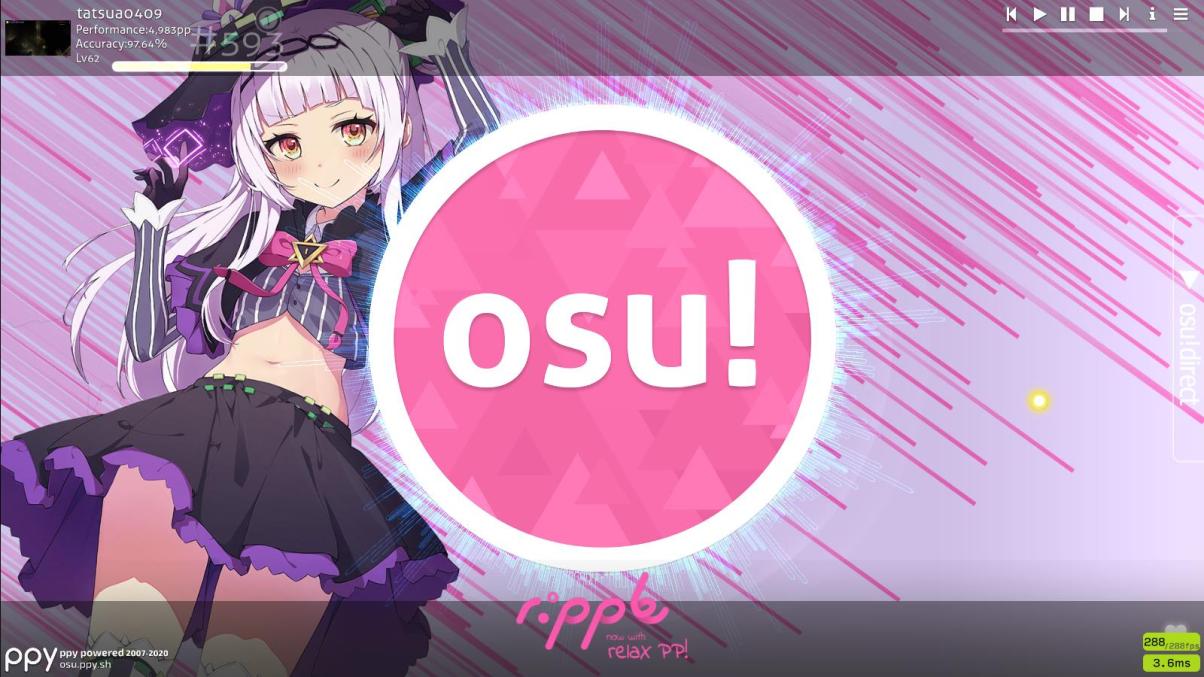 どりりらいおん 紫咲シオンスキン完成 ちょっと気になるとこ見つけたから修正した Dlしてくれた人やrtしてくれた人申し訳無い T Co 1tffoqyslf T Co 5k6bunzino Twitter