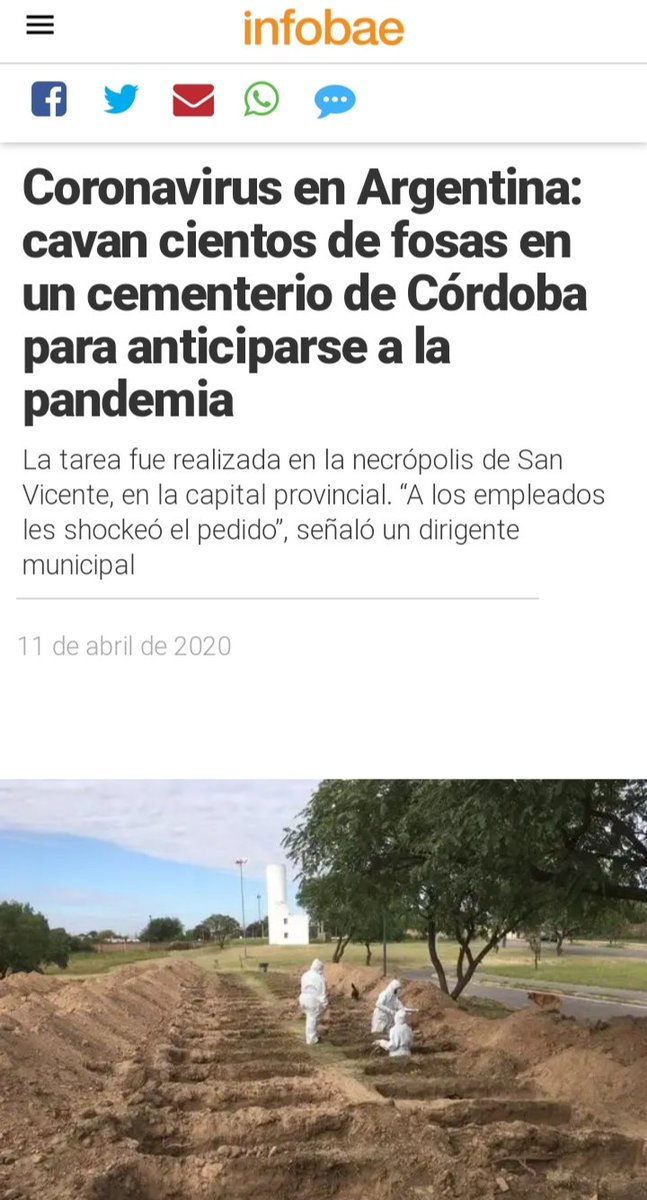 Diana23600253's tweet photo. @edufeiok Creo que el gobierno al igual que el presidente Fernández nos oculta algo... https://t.co/JgAw476mP3