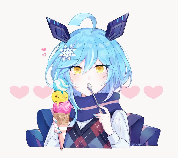 ういうい 
