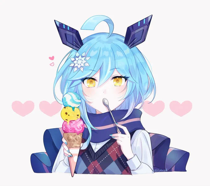 ういうい 