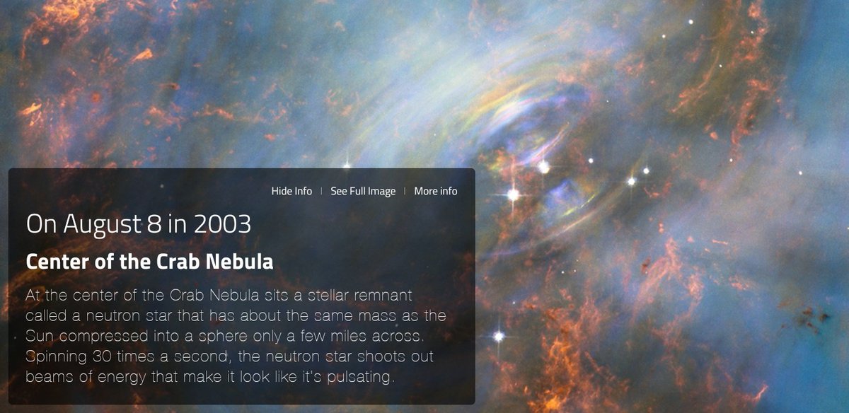 S.Coups - Aug, 8thCentre of the Crab Nebula @pledis_17  #SEVENTEEN  #SCOUPS  #세븐틴  #에스큽스