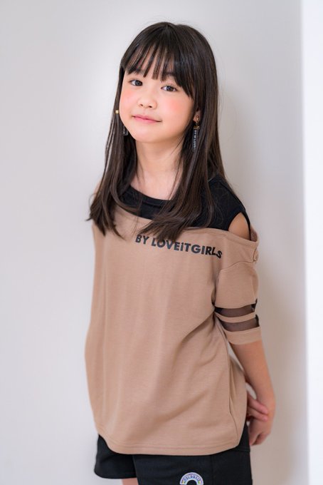 Twitterのコスプレ画像40