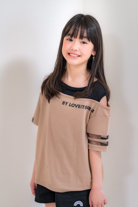 Twitterのコスプレ画像41