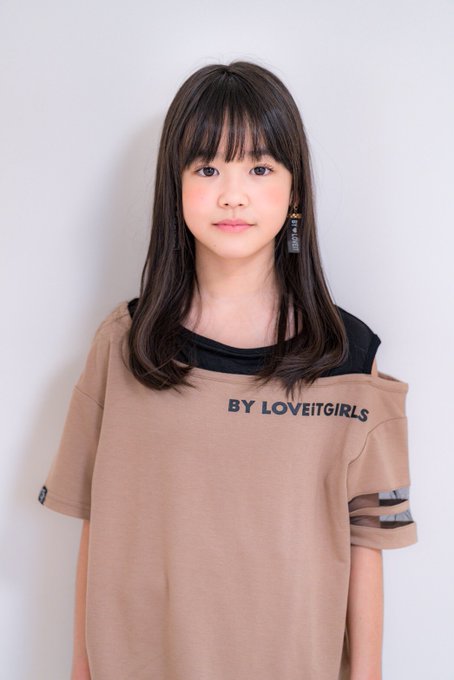 Twitterのコスプレ画像39