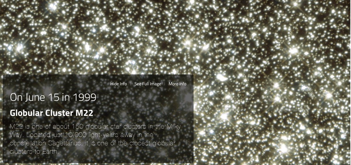 Hoshi - June, 15th Globular cluster M22 @pledis_17  #SEVENTEEN  #HOSHI  #세븐틴  #호시