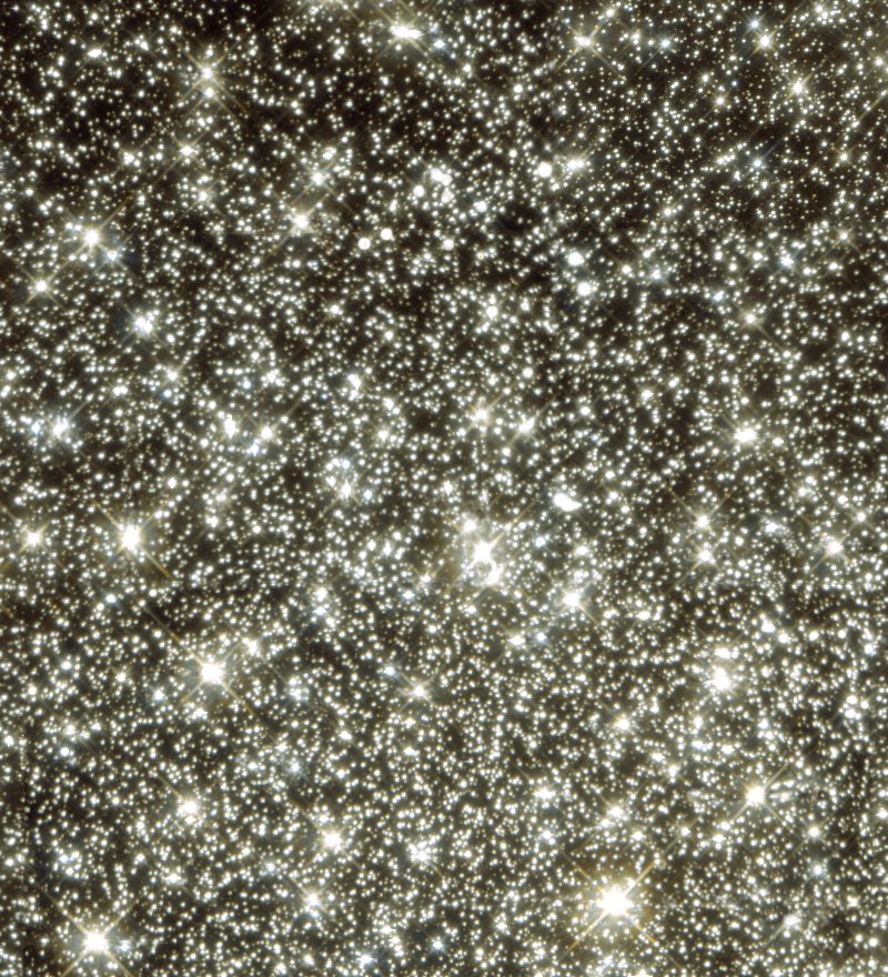 Hoshi - June, 15th Globular cluster M22 @pledis_17  #SEVENTEEN  #HOSHI  #세븐틴  #호시