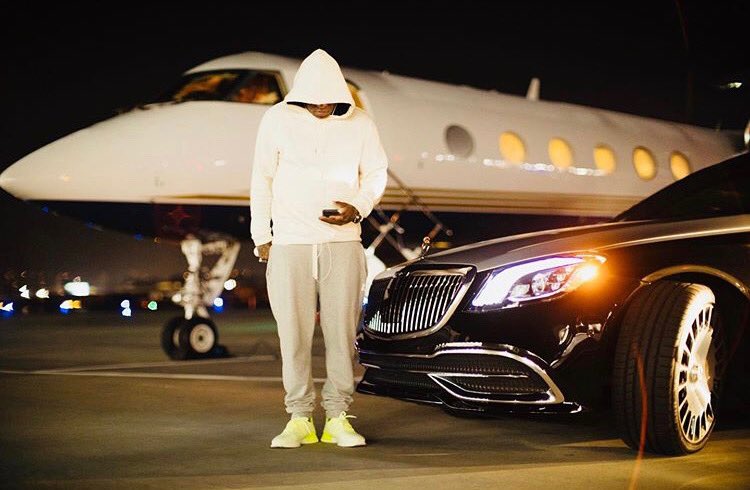smokestunna's tweet photo. https://t.co/zAurB4aewO
@BIRDMAN5STAR @CashMoneyRG @stunnarg @thegoldenbear #StunnaKones #StunnaBrand #BIRDMAN #CashMoneyRecords #Stunna #LiveTheLifeStyle #RollingPapers #1Stunna #StunnaLife #LifeStyle #100 #38 #45 #1InTheGame #Hemp #Organic #Pure #CBD #StunnaLifeStyle https://t.co/Liqz0zjEMe