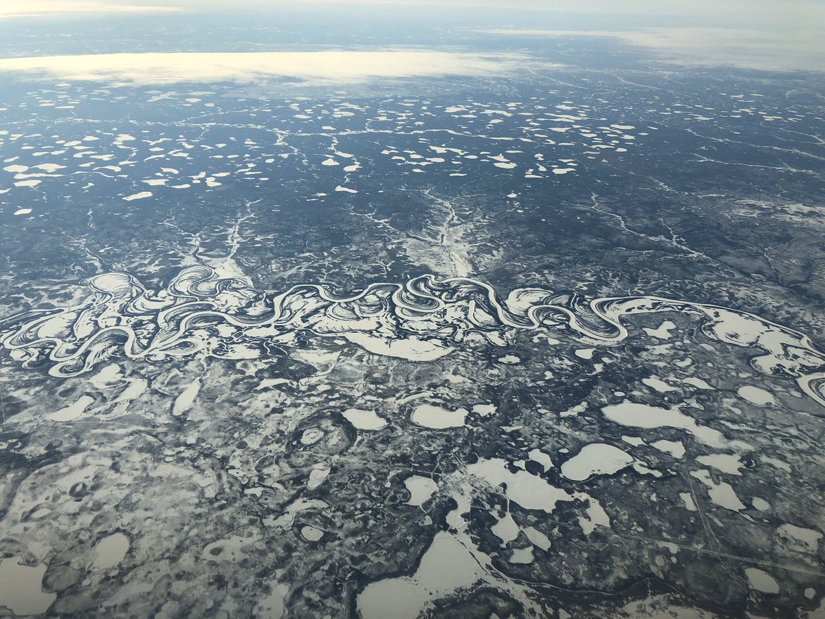 Join the challenge of posting an aviation photo. Just a photo, no description. The goal is to post positives instead of spreading negativity. Just copy the text and post it with a nice picture.
✈️ #avgeekchallenge #avgeek ✈️