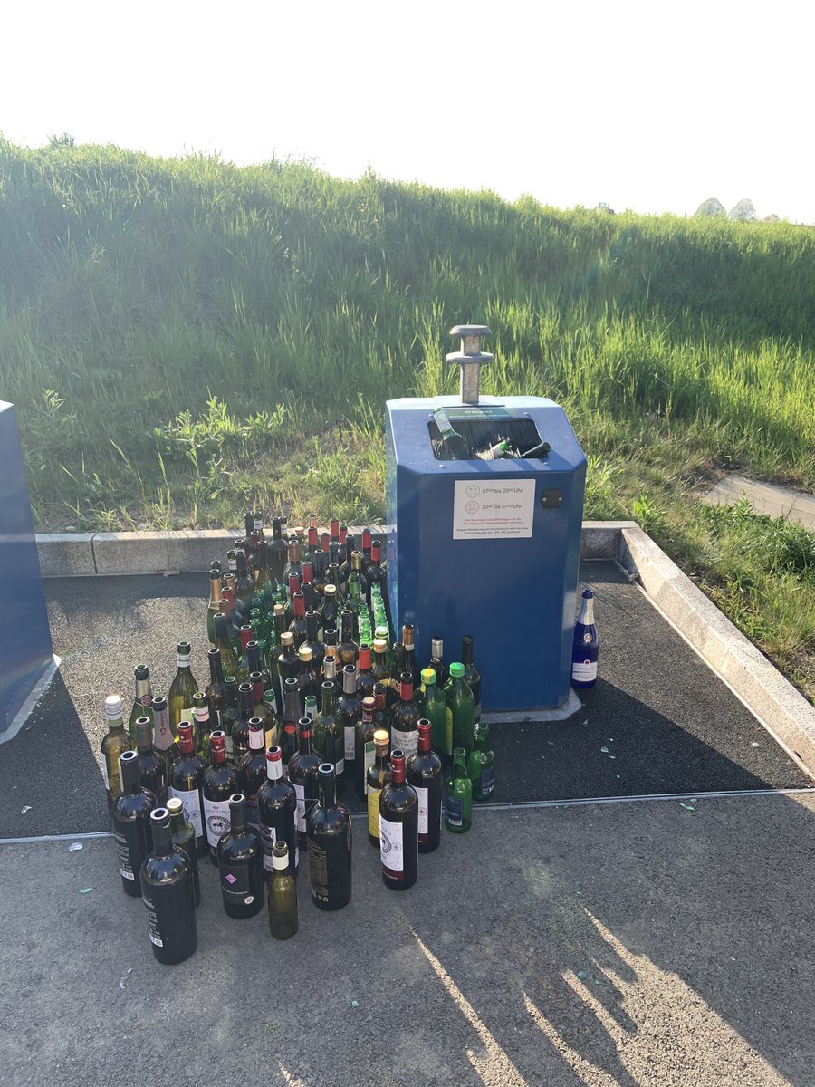 Rahel Walser tweet media