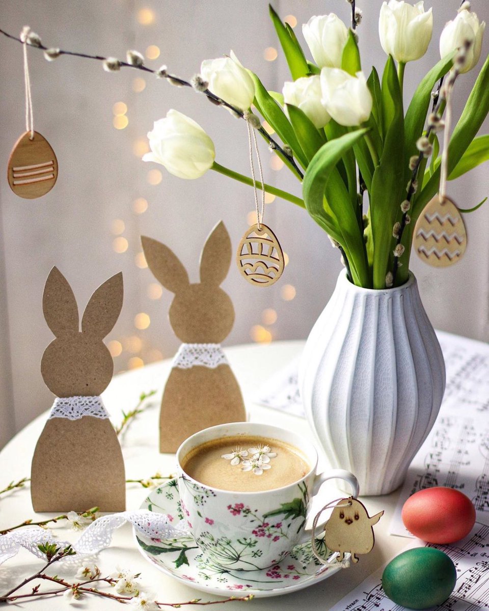 mesetausa's tweet photo. Happy Easter and Happy Passover from #Meseta! 🌷☕️ 🔯

👉🏻 https://t.co/Qbq6PnWn6m

#mesetausa #amazonschoice #gourmet #nespressocompatible #madeinitaly #butfirstcoffee #coffeetime #latteart #stayhome #happypassover #eastermoments 📸@prima_sort_ https://t.co/FNqzuA6fHS