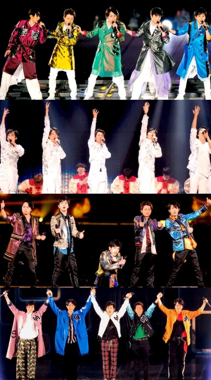 嵐/ARASHI LIVE TOUR 2017-2018「untitled」 Amazon.co.jp: ARASHI LIVE TOUR 2017-2018 「untitled」(Blu