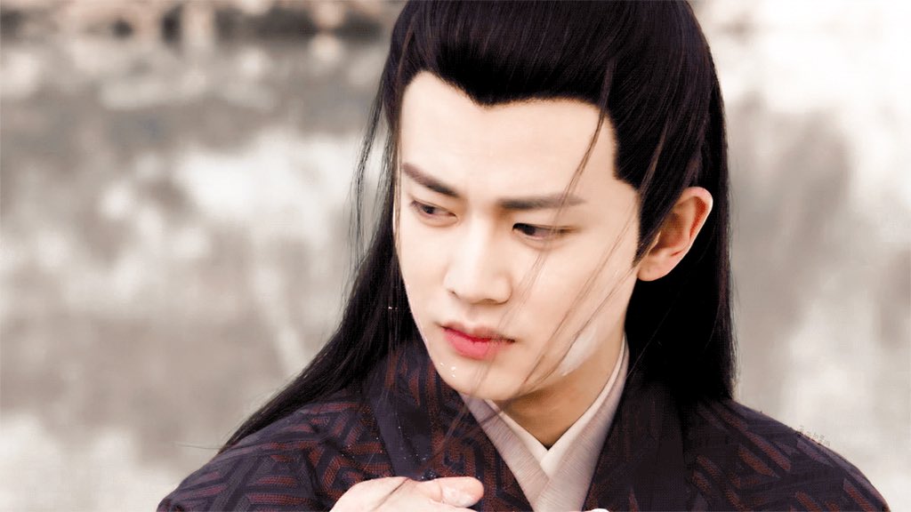 lin Yuan (@linYuan03742813) | Twitter