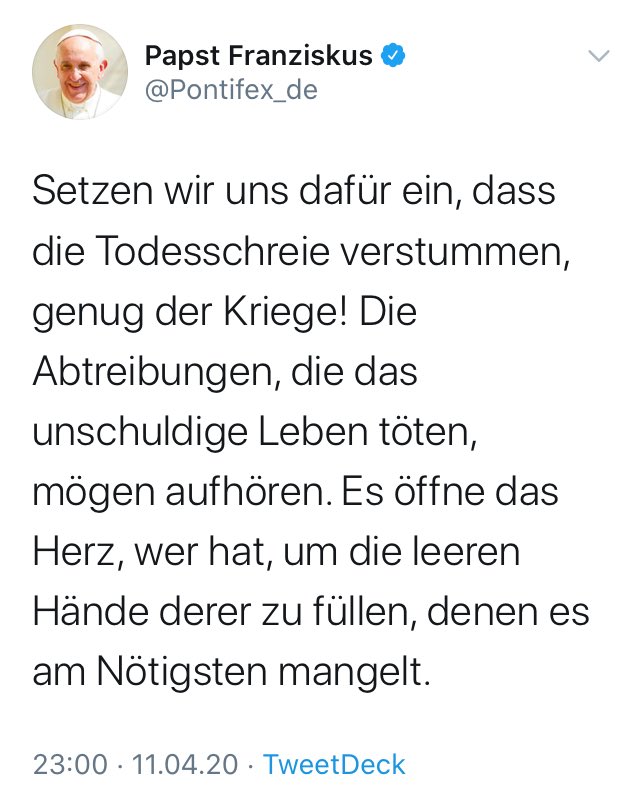 bjoernimuecki's tweet photo. Arschlo https://t.co/0l08deh2Fj