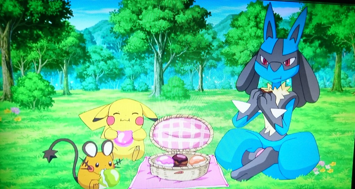 ねむポン در توییتر ほんとこれrt コルニ懐かしい ルカリオ可愛い アニポケ ねむポン در توییتر ほんとこれrt コルニ懐かしい ルカリオ可愛い アニポケ