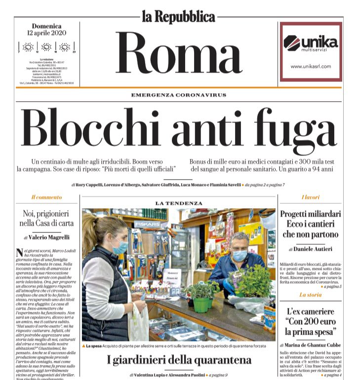 Coldiretti Lazio tweet media