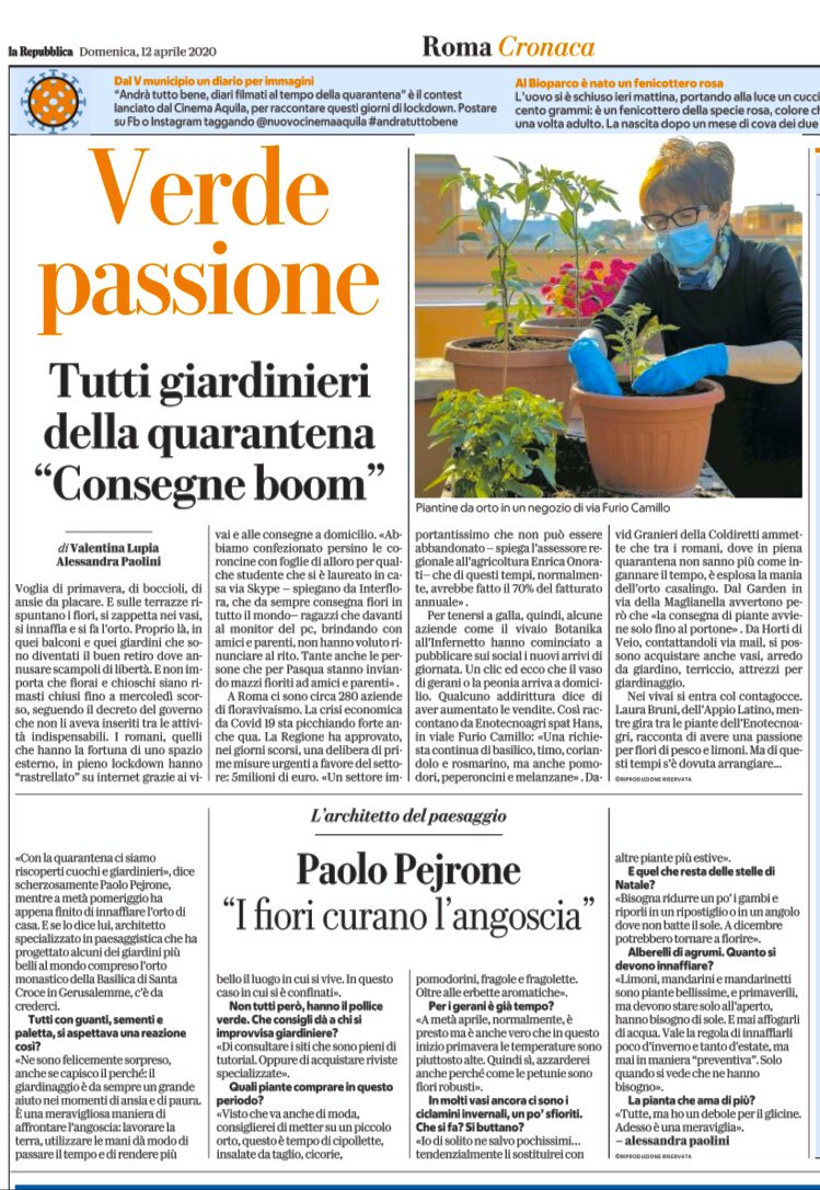 Coldiretti Lazio tweet media