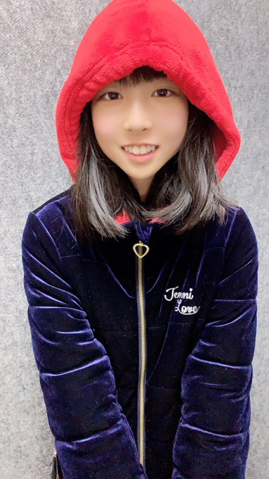 Twitterのコスプレ画像28