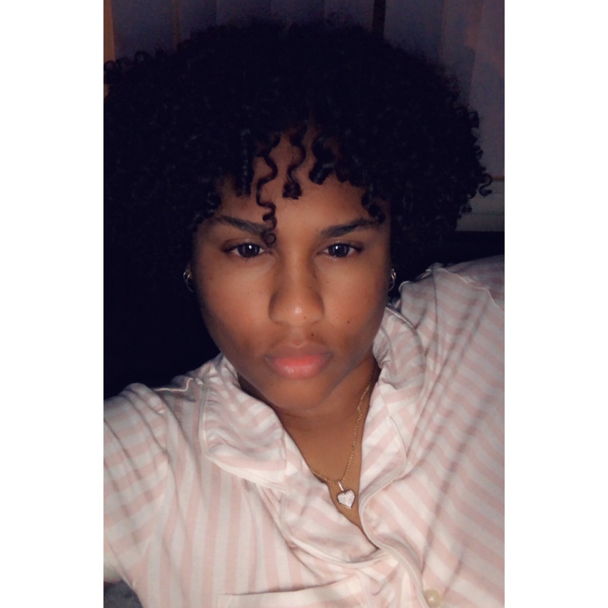 JoyAlexx's tweet photo. Can’t sleep ... https://t.co/vWYWz8LlqH