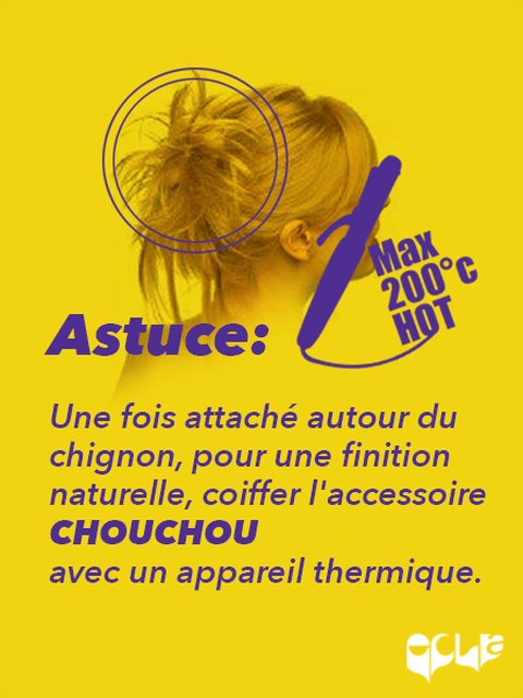 eclahair's tweet photo. ecla, chouchou, ecla, chouchou, ecla, chouchou,.....🙏❤

#eclahair #ecla #Accessoire
#Chouchou #Cheveux #Hair #Beauté #Beauty #Africain #African #Afro #Femme #Woman #Paris #France #Europe #Confinement https://t.co/7hO7UBXLuy