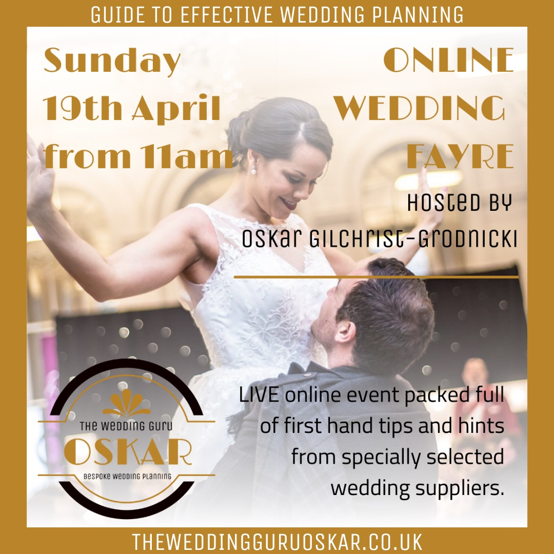 Allow me to introduce Mette <a href="/freja_fashion/">mette baillie</a> 
.
I am a Bridal wear designer specialising in wedding outfits. 11 times finalists and 6 times winners in <a href="/VOWSAwards/">The Scottish VOWS</a> 
.
When I was 14 In the winter the snow was so high I had to do the round on cross country skis.
#onlineweddingfayre