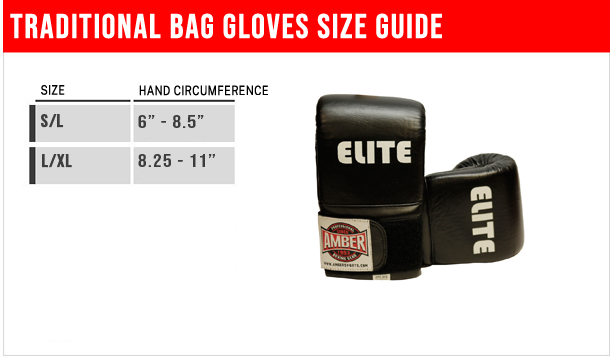 FREE SHIPPING $39.00 Elite Molded Pro Bag Gloves Bag Gloves Heavy Bag Mitts UFC MMA ow.ly/x1yo30qvq5D