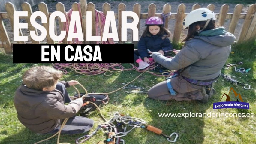 Explorarincones's tweet photo. 🚨 ESCALAR en casa, a ver que conseguimos. 😇😂
https://t.co/bCUPvc6NjQ #explorandorincones #matarialescalada #materialalpinismo #escalada #mountain #climbing #yomequedoencasa #escaladaconniños #jugandoaescalar #jugandoaprender #escaladaindoor #rocodromo #aprenderescalada https://t.co/KKE94TrjG5