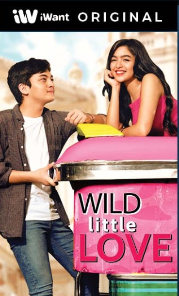 QuenDreaOFC's tweet photo. •UPDATE•
Thank you for joining us in our watch party.
NO TO PIRACY
The full movie is FREE to stream on its original platform @iwant ph.
Wild Little Love
#SethDrea
#AndreaBrillantes
#SethFedelin
#PromisingYoungActor
#YoungVeteranActress https://t.co/0oUi4jZUhz