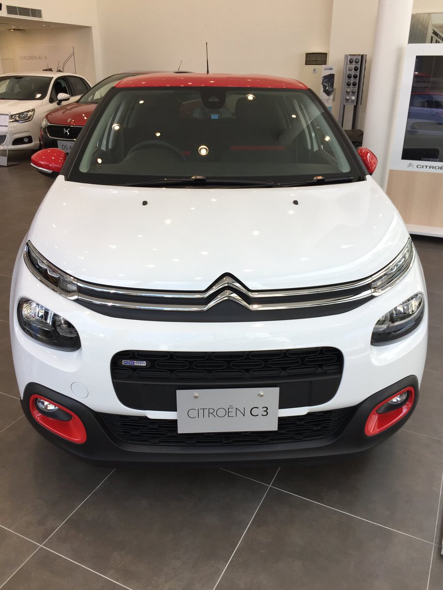 ドラヨス ワンソクtube 25万人 クルマ買う系youtuber ワイが今まで買った車のボディカラー変遷 赤 濃紺 白 黒 シルバー 白 黒 黒 黒 白赤 黒 黒 黒 白 白 黒 白 赤 黒 黒 ほぼ白黒 笑 でもたまーに赤とか入ってる T Co 8hyh04op5h Twitter