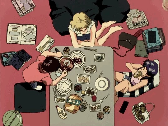 The 6th house : the House of Health. What have an impact on it in our lives : habits, routine (like our own rituals to keep it healthy or not), job environment (co-workers), pets also are concerned.