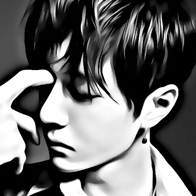 มุกอบ tweet media