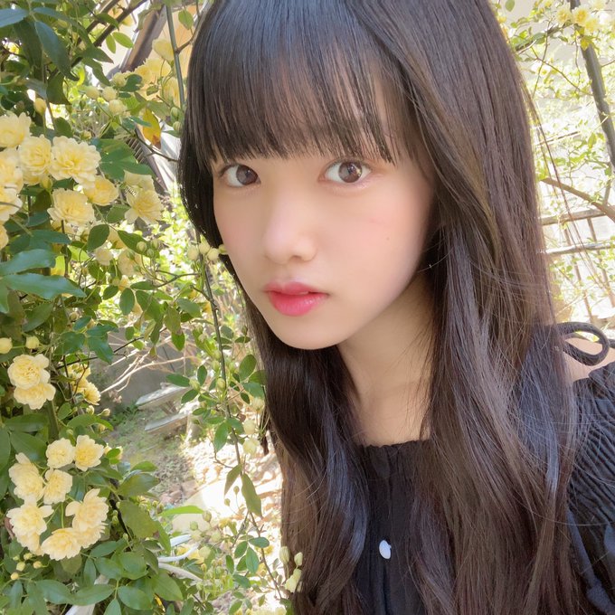 Twitterのコスプレ画像43