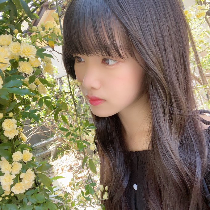 Twitterのコスプレ画像44