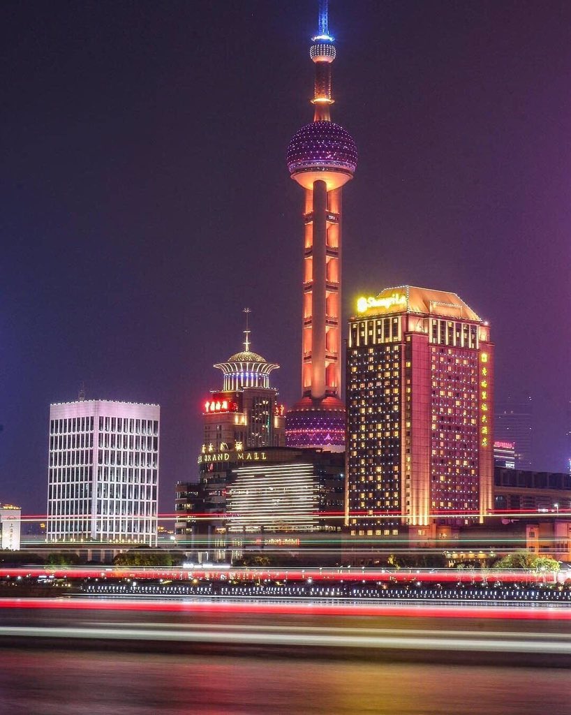 river_capricorn's tweet photo. #China Shanghai china https://t.co/CBi17HzkTJ