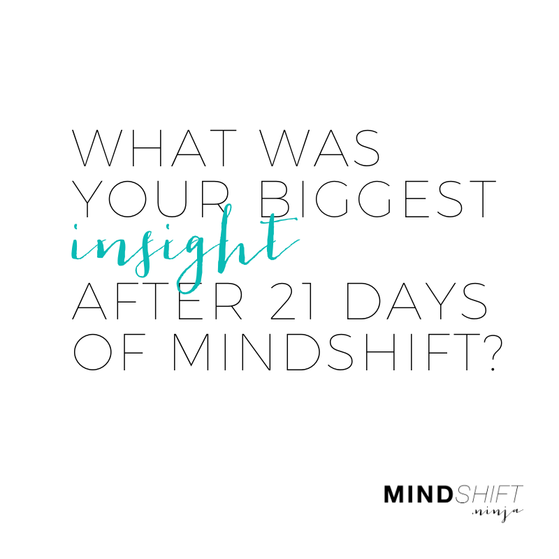 MINDSHIFTNINJA's tweet photo. Day 21: What was... - https://t.co/w0JomC6Gq1 https://t.co/ssdhHcELNe