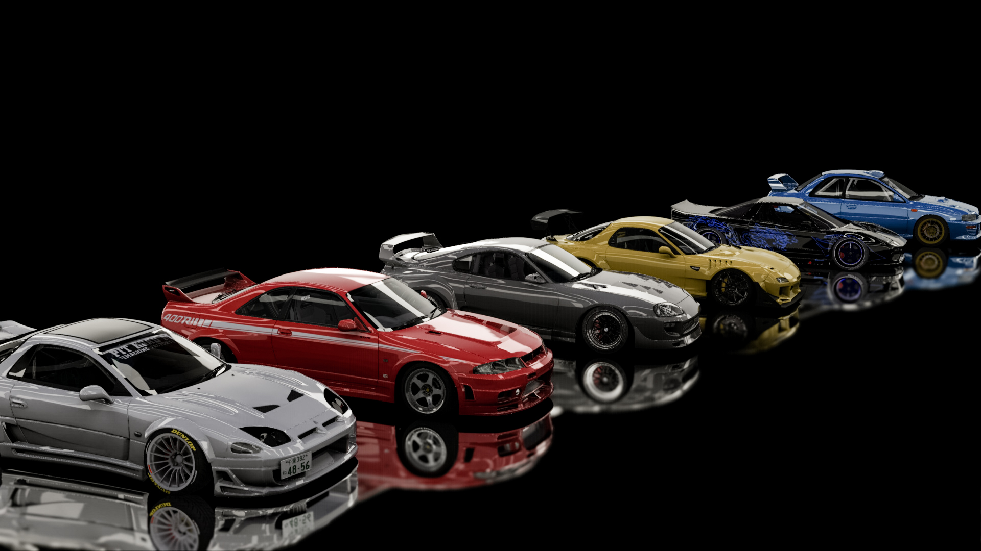 Twitter 上的 しゃべる鳥 90年代スポーツカー全盛期 T Co Wj48dikszr Twitter