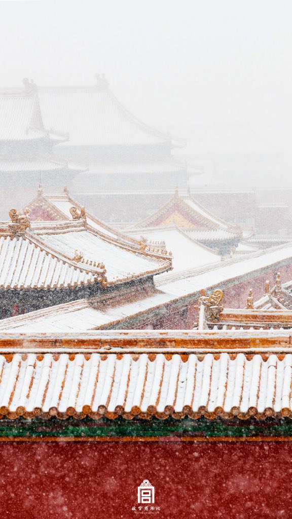 WenxinWu2's tweet photo. welcome💜💜💜 #China https://t.co/FyHxWbKTyA