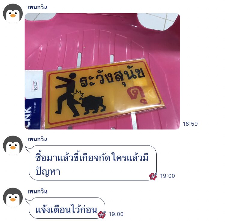 ลก⋆꙳ ༘ tweet media