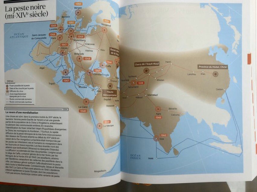 Arthur André tweet media