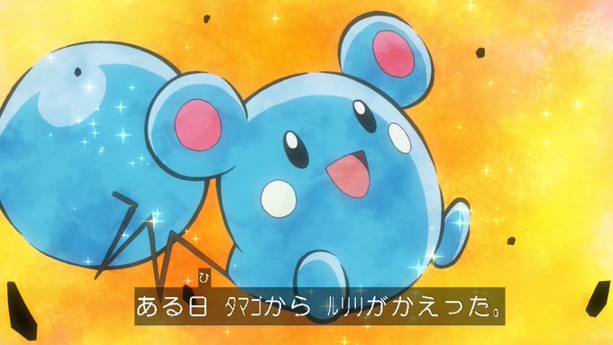 Kouさん の人気ツイート 3 Whotwi グラフィカルtwitter分析 Kouさん の人気ツイート 3 Whotwi グラフィカルtwitter分析